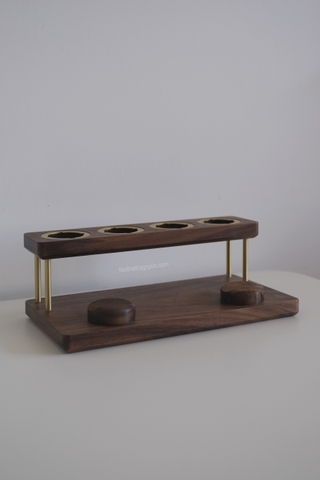 [ORDER] Giá đỡ máy sấy tạo kiểu dyson