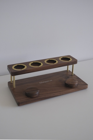 [ORDER] Giá đỡ máy sấy tạo kiểu dyson