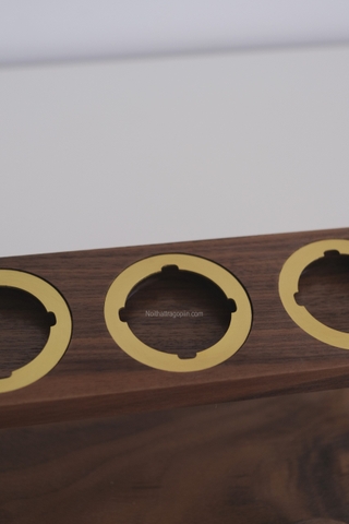 [ORDER] Giá đỡ máy sấy tạo kiểu dyson