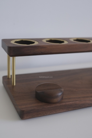 [ORDER] Giá đỡ máy sấy tạo kiểu dyson