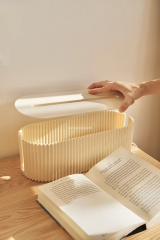 Hộp nhựa giấu ổ cắm