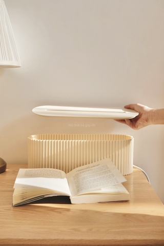 Hộp nhựa giấu ổ cắm