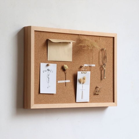 Bảng ghim che tủ điện 01