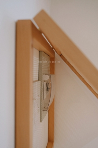 Bảng ghim che tủ điện 02