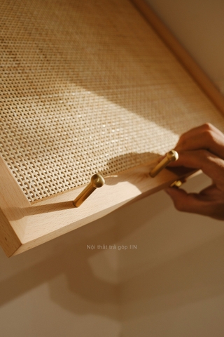 Bảng ghim che tủ điện 02