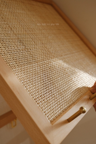 Bảng ghim che tủ điện 02