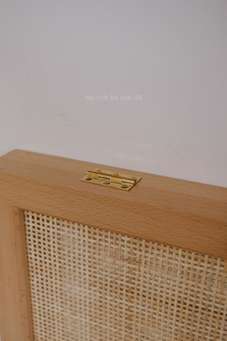 Bảng ghim che tủ điện 02