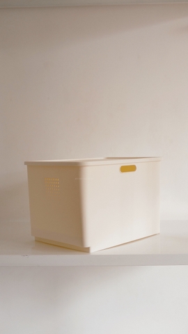 Hộp nhựa lưu trữ 02