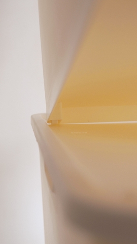 Hộp nhựa lưu trữ 02