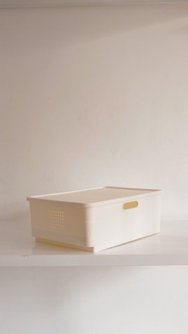 Hộp nhựa lưu trữ 02