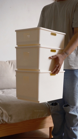 Hộp nhựa lưu trữ 02