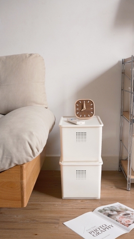 Hộp nhựa lưu trữ 02