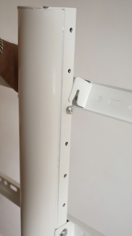 Kệ TV - đế tròn 32-70inch