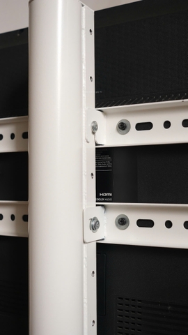 Kệ TV - đế tròn 32-70inch