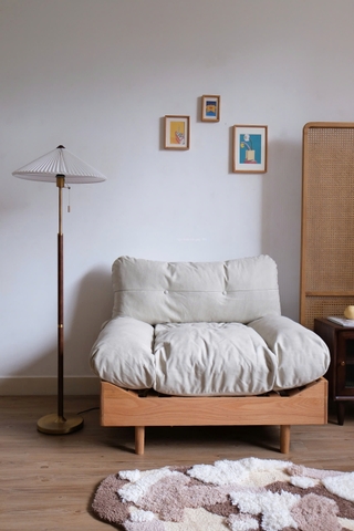 Sofa 04 size nhỏ 1m1