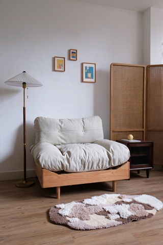 Sofa 04 size nhỏ 1m1