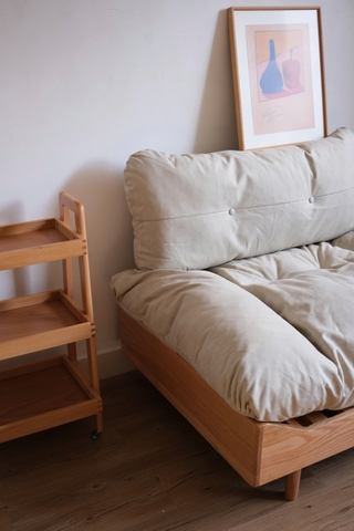 Sofa 04 size nhỏ 1m1