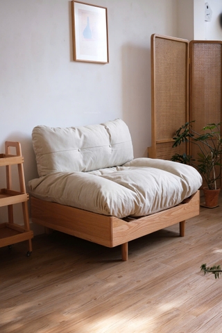 Sofa 04 size nhỏ 1m1