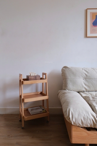 Sofa 04 size nhỏ 1m1