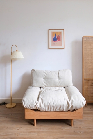 Sofa 04 size nhỏ 1m1