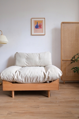 Sofa 04 size nhỏ 1m1