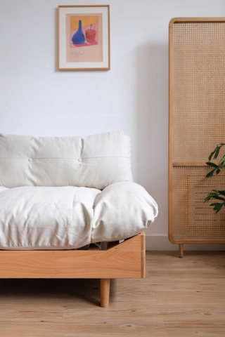 Sofa 04 size nhỏ 1m1