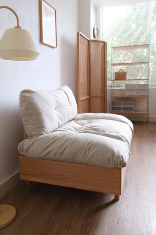 Sofa 04 size nhỏ 1m1