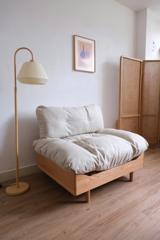 Sofa 04 size nhỏ 1m1