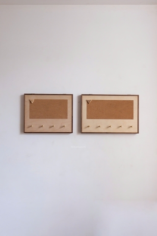 Bảng ghim che tủ điện 03