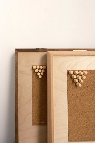 Bảng ghim che tủ điện 03