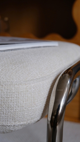 Ghế không tựa 02