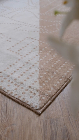 Thảm ngựa kéo xe