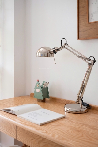 Đèn bàn ikea 01