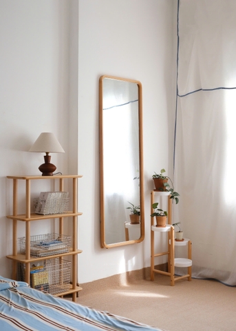 Gương toàn thân 06