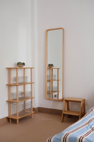 Gương toàn thân 06