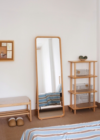 Gương toàn thân 06