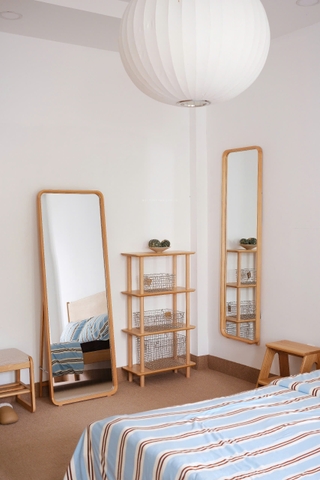 Gương toàn thân 06