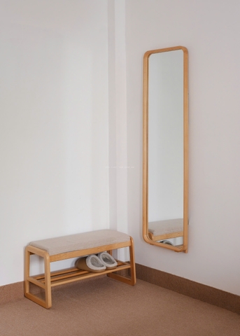 Gương toàn thân 06