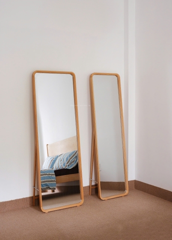 Gương toàn thân 06