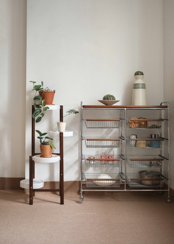 Đôn kê chậu cây 05