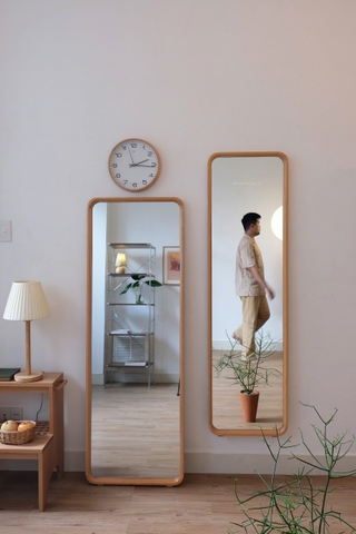 Gương toàn thân 06