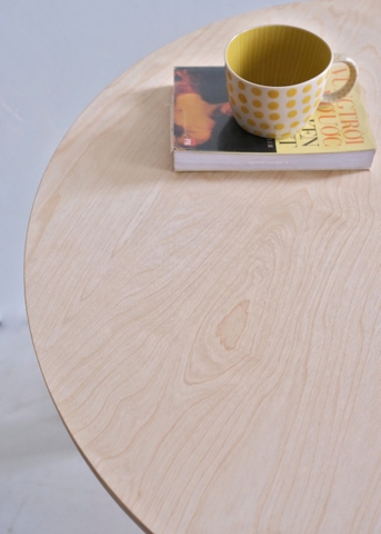 Bàn plywood 08