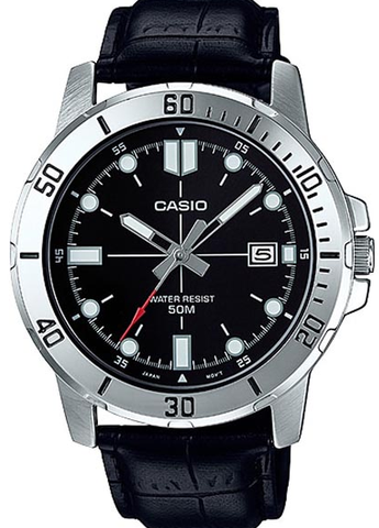 Casio MTP-VD01L-1EVUDF | Size 42.5mm | Mã số 5576
