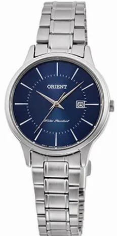 ĐỒNG HỒ NỮ ORIENT RF-QA0011L10B | Size 30mm | Mã số 5603