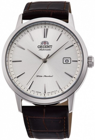 Orient RN-AC0F07S | F672-UAE0 | Size 41.5mm | Mã số 6341