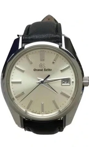 Grand seiko SBGV005 /9F82-0 AA0