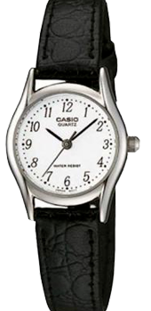 Đồng hồ nữ Casio LTP-1094E-7BRDF | size 23mm | Mã số 5605