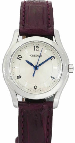 Seiko 