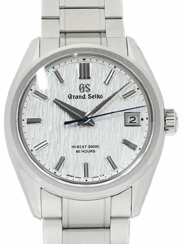Seiko 