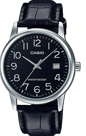 Casio MTP-V002L-1BUDF | Size 36.5mm | Mã số 5584A